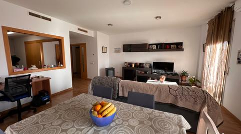 Foto 4 de Pis en venda a Els Pallaresos, Tarragona