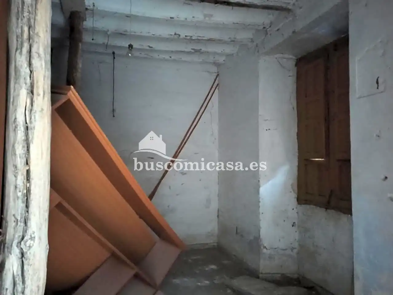 Casa o xalet en venda en Jaén amb Terrassa
