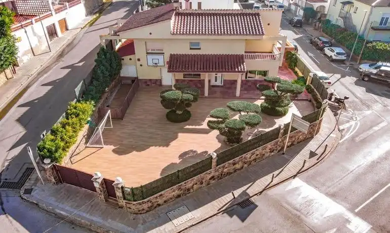 Casa con piscina en venta en Els Grecs - Mas Oliva, imagen 46