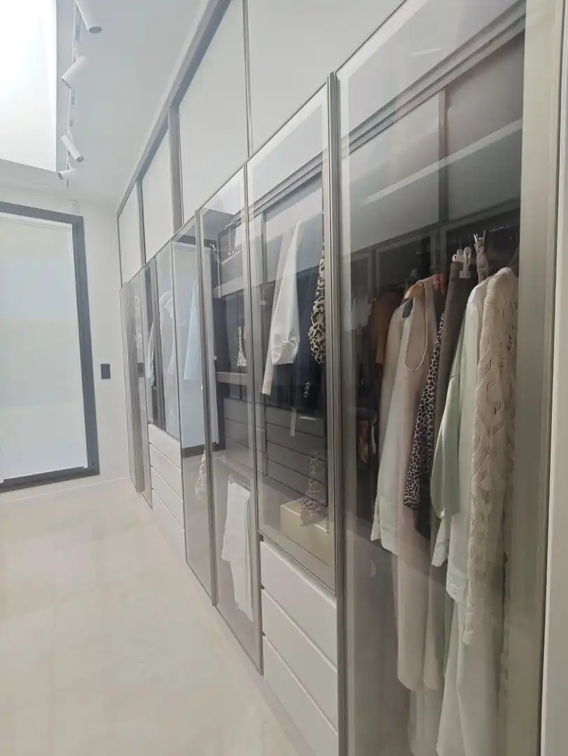 Casa o xalet en venda en Petrer amb Aire condicionat, Calefacció i Jardí privat