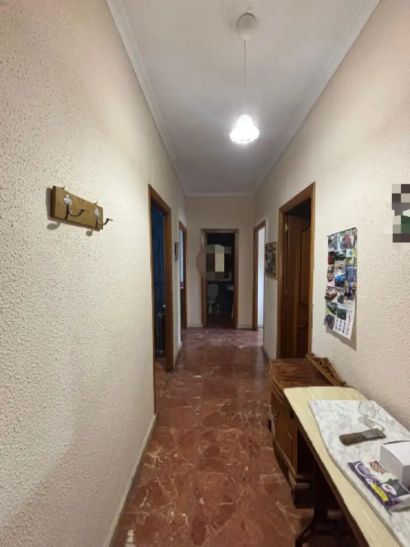 Maison avec jardin à vendre à Valdepeñas, imagen 48