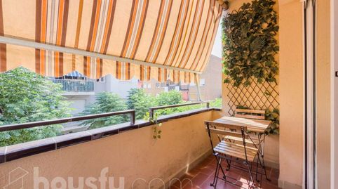 Photo 5 of Flat for sale in Carrer de Joan Prim, ., Zona Alta, Premià de Mar
