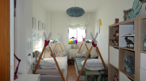 Photo 5 of Flat for sale in Ensanche - Río Júcar, Castellón