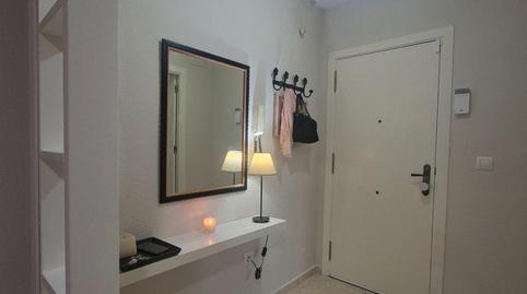 Foto 2 de Piso en venta en Calle Venezuela, 2, Palma del Río, Córdoba