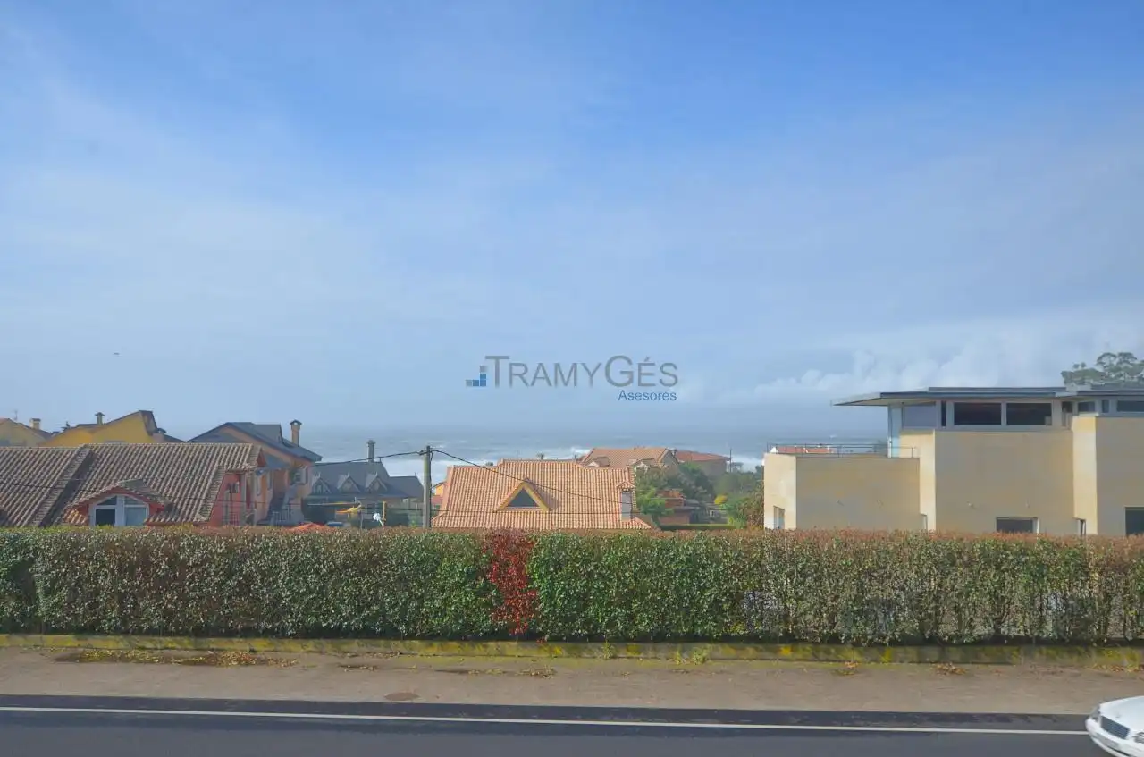 Business premises for sale in A Guarda, imagen 43