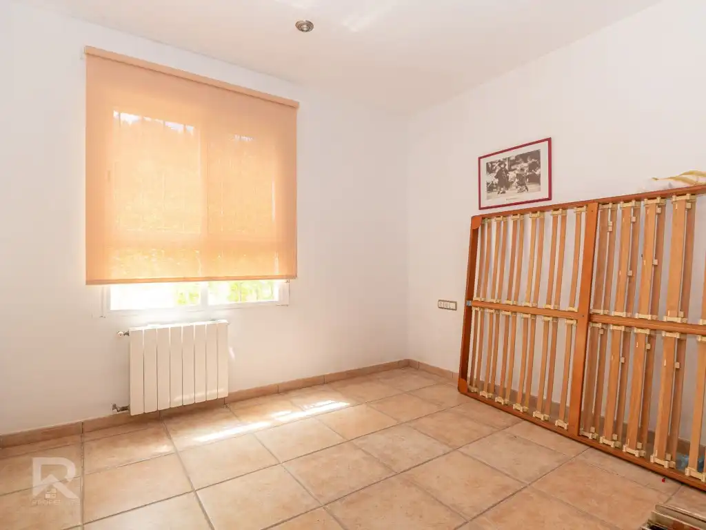 House for sale in Poligono 12 Paraje 93 Senda, imagen 29