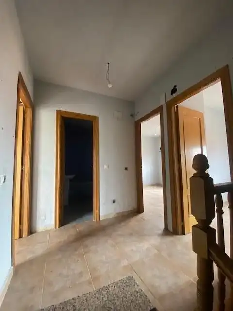 Habitación de Casa o chalet en venta en Otero
