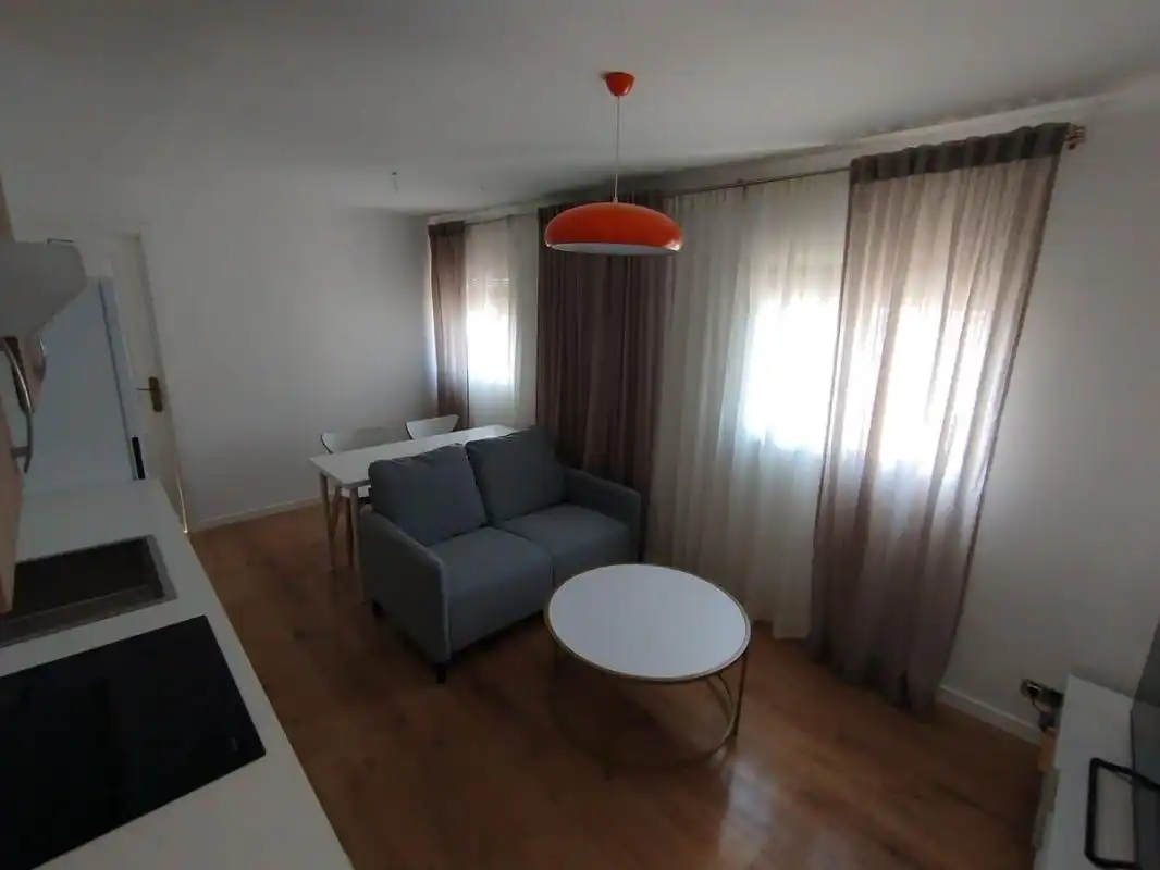 Appartement à vendre à Calle Manzana, imagen 7