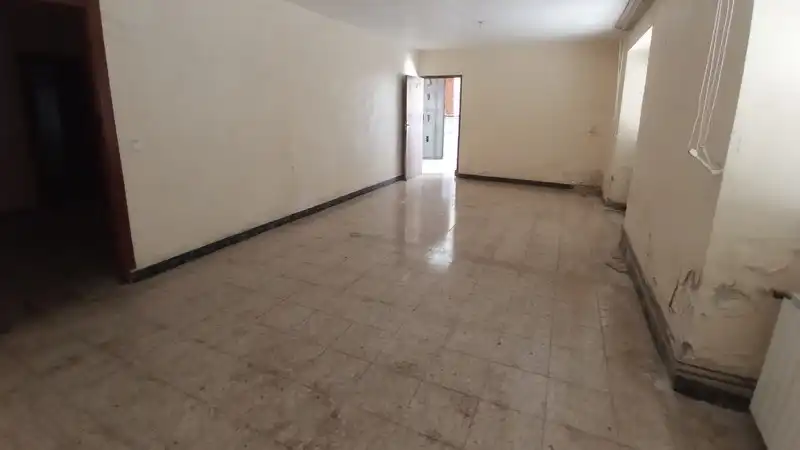 Casa o chalet en venta en Pedro Muñoz
