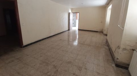Foto 5 de Casa o chalet en venta en Benavente, Pedro Muñoz, Ciudad Real