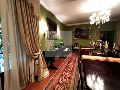 Villa zum Verkauf in Centro, imagen 10