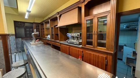 Photo 5 of Premises for sale in Altamira, Bizkaia