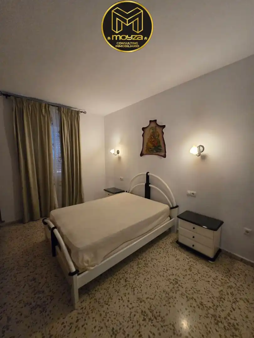 Villa zum Verkauf in La Guardia de Jaén, imagen 18