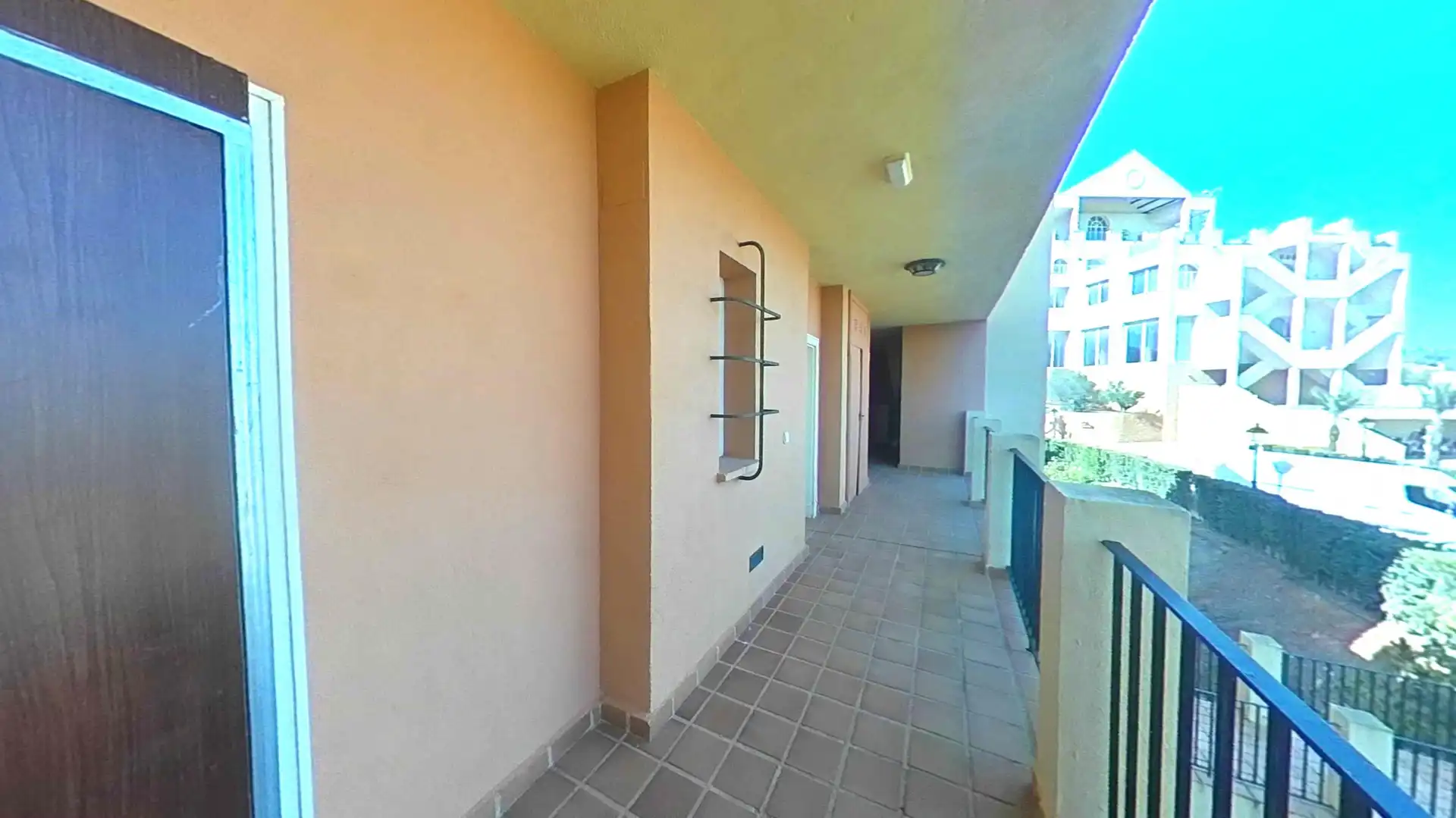 Edificio en venta en Cartagena