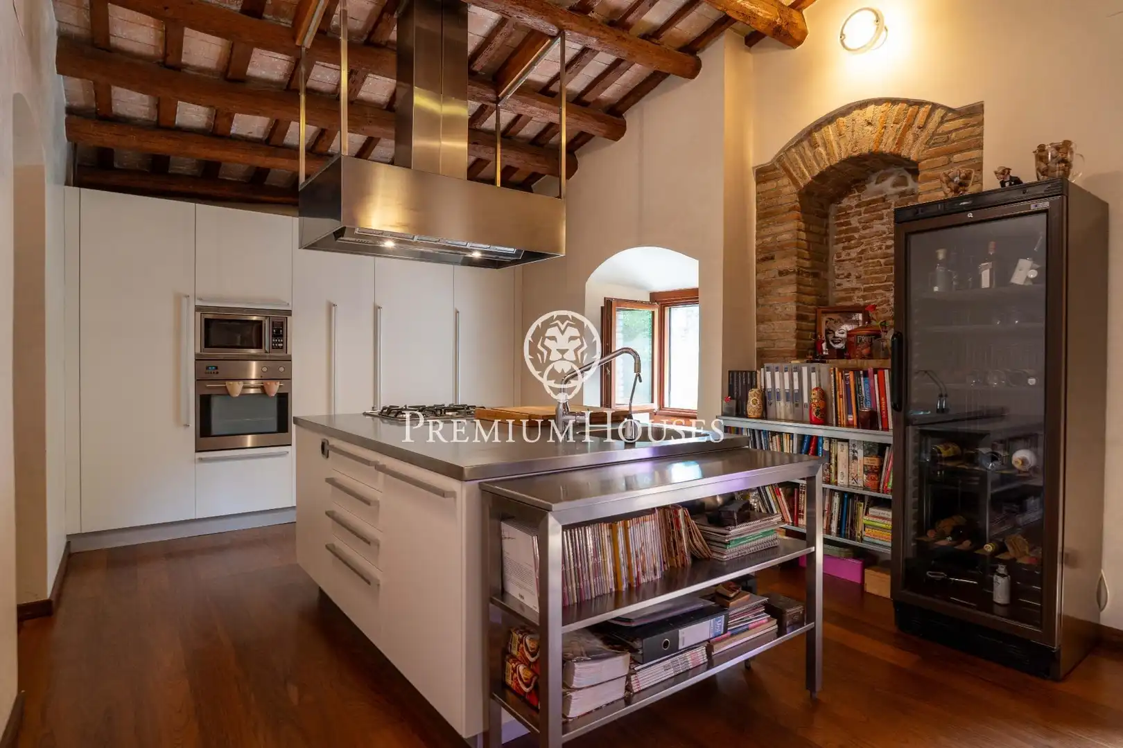 Maison rustique avec piscine à vendre à Gelida, imagen 65