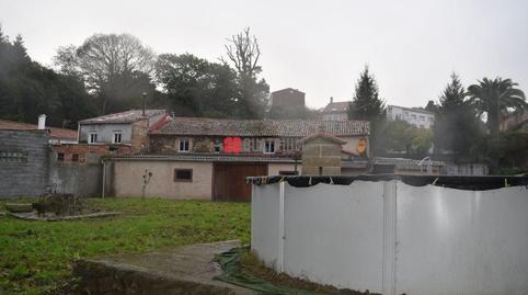 Photo 2 of House or chalet for sale in N/a, Campus Norte - San Caetano, A Coruña