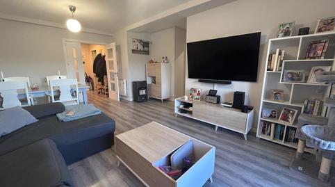 Photo 4 of Flat for sale in El Molar (Madrid), Madrid