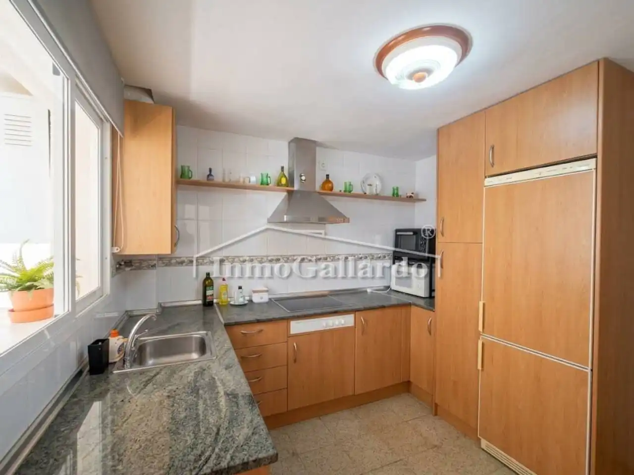 Flat with pool to rent in La Cala del Moral, imagen 10