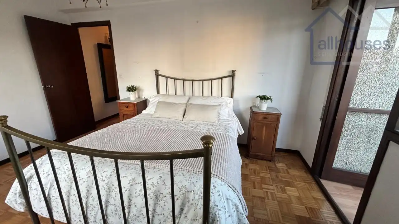 Piso con ascensor en venta en Pizarro 71, imagen 36