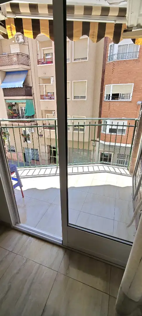 Pis amb terrassa en venda a Elche ciudad, imagen 22