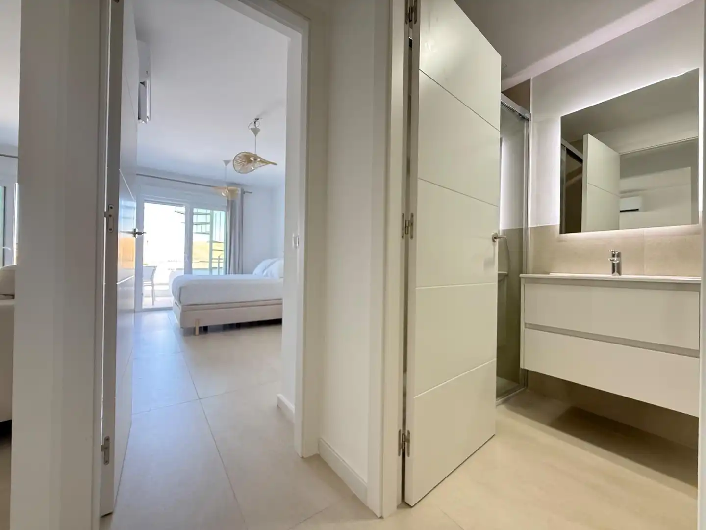 Piso con piscina en venta en Atlanterra, imagen 18
