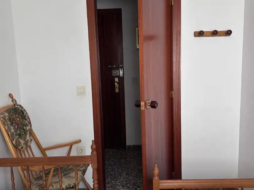 Piso en venta en Carrer Empar Nadal 6, imagen 4