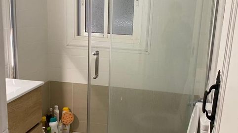 Foto 4 de Habitación en Sarrià, Barcelona Capital