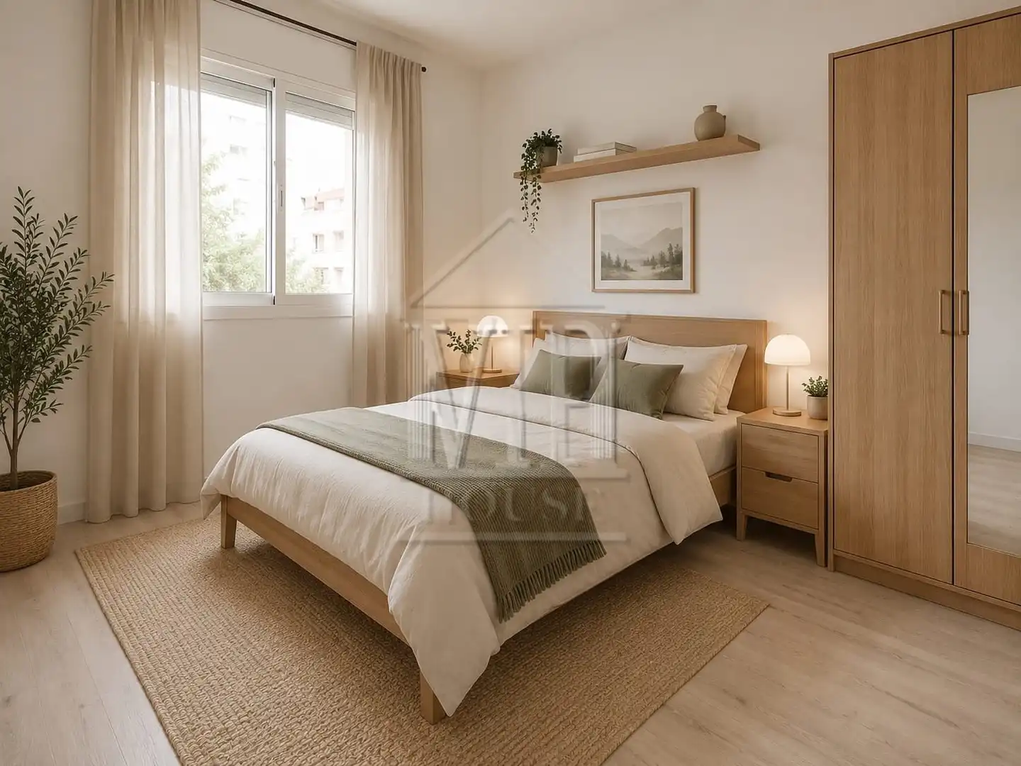 Appartement avec terrasse à vendre à Carrer de Llefià 36, imagen 18