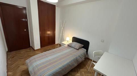 Photo 2 of Flat to share in Palomeras Bajas,  Madrid Capital