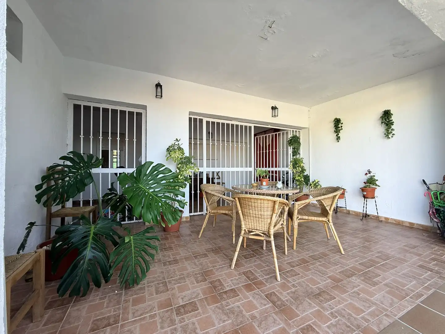 Chalet en venta en Lepe, imagen 9