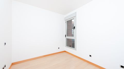 Foto 5 de Pis en venda a Condes de Pinto, 3, Parque Europa - Los Pitufos, Pinto