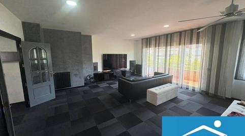 Foto 2 de Pis en venda a Mas Duran, Sant Quirze del Vallès