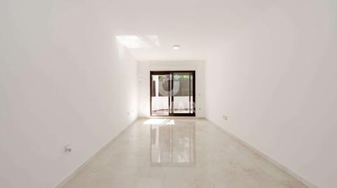 Foto 4 de Apartamento en venta en Villacana - Costalita - Saladillo, Málaga