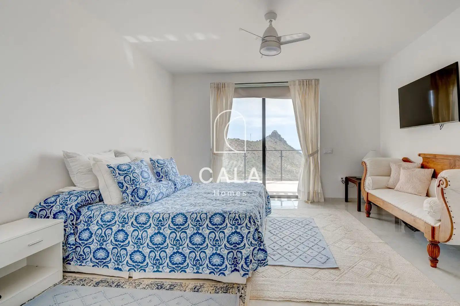 Villa avec piscine à vendre à Navarra, imagen 21