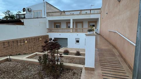 Photo 3 of House or chalet to rent in El Coll d'en Rabassa, Illes Balears