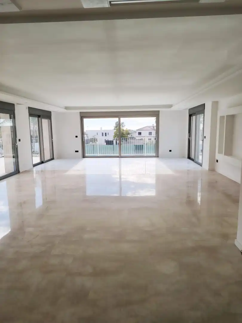 Casa o chalet en venta en Peña de las Águilas