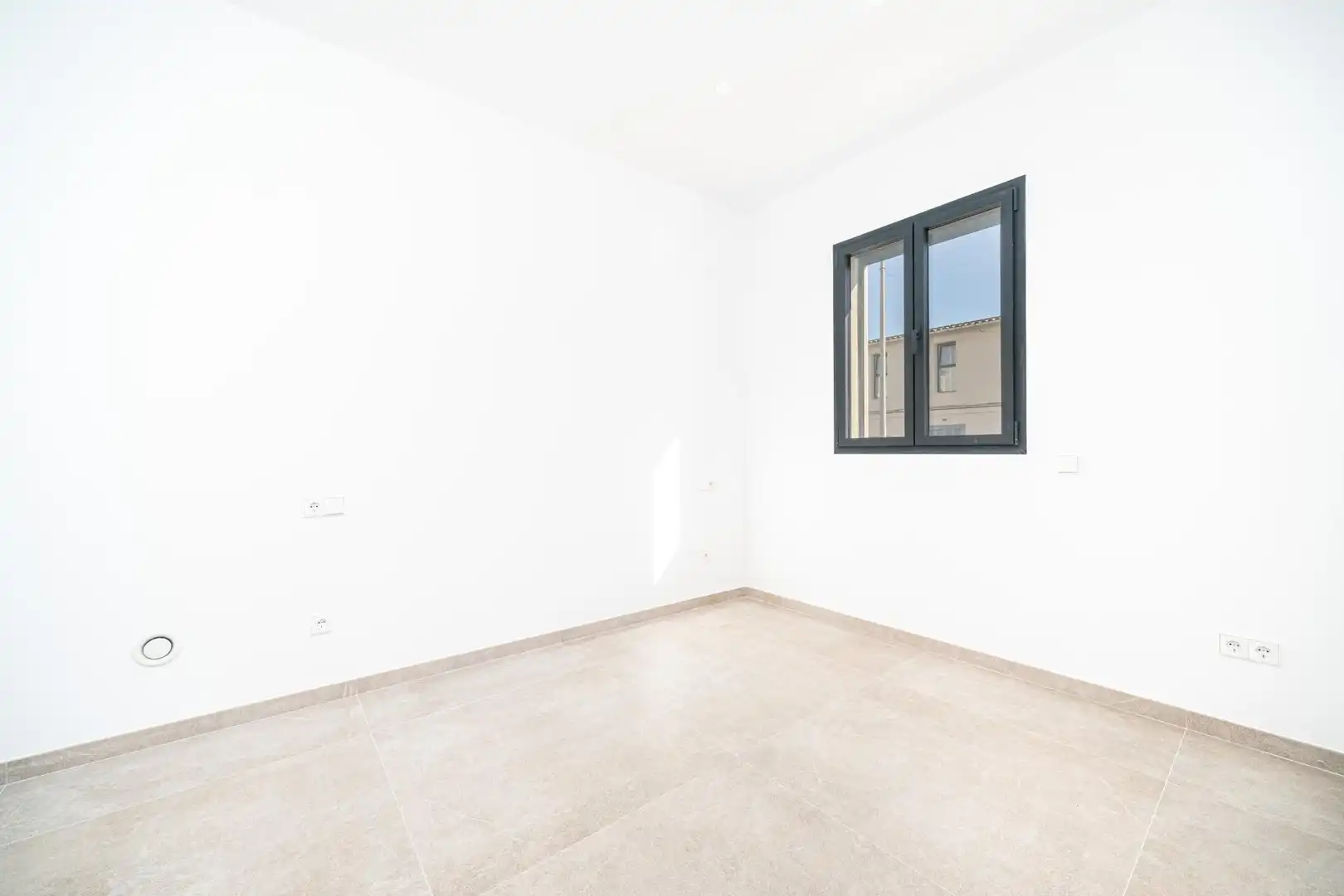 Bedroom of Houses for sale in Manacor