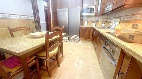 Foto 2 de Piso en venta en Calle Cabrillana, San Francisco, Lucena
