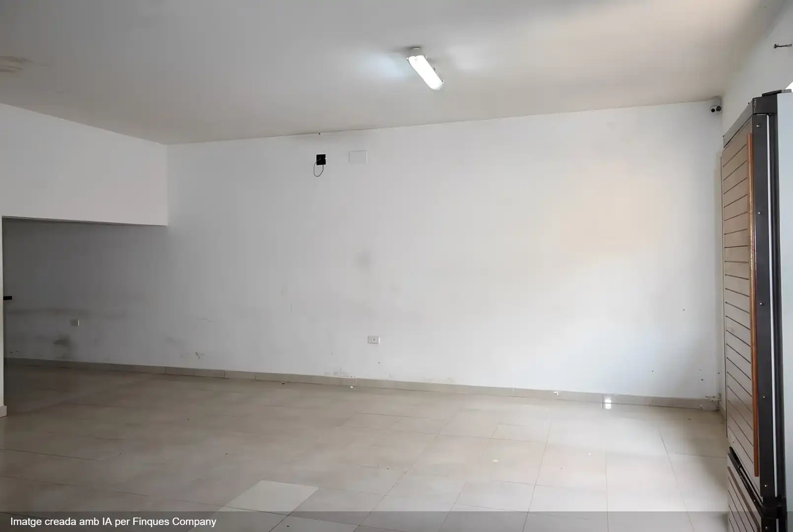 Casa o chalet en venta en Castelló d'Empúries con Calefacción y Terraza