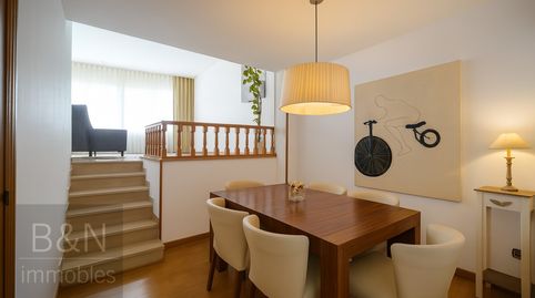 Foto 5 de Casa o xalet en venda a Cementiri Vell, Terrassa