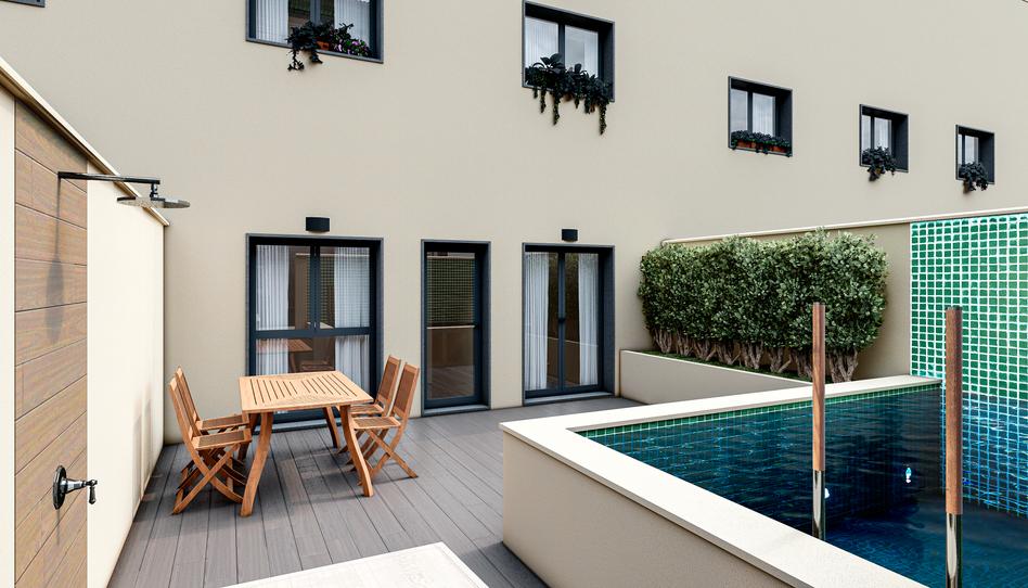 Photo 0 of Promotion Promoción Fortuna