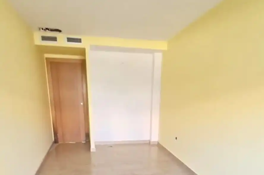 Piso en venta en Paseo Ramiro I de Aragon, La Muela