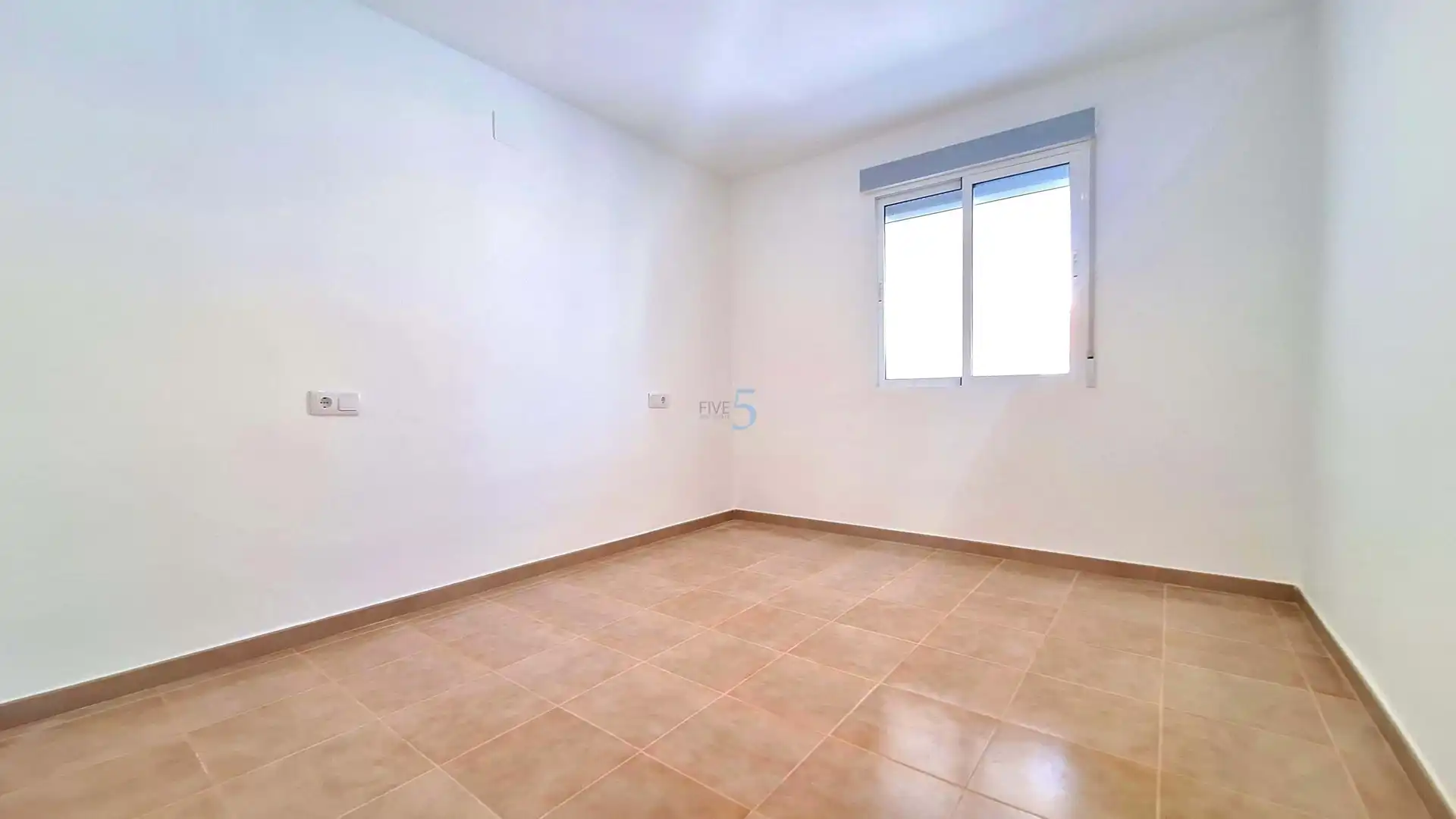 Bungalow with terrace for sale in Zona Carrefour - Urbanizaciones, imagen 14