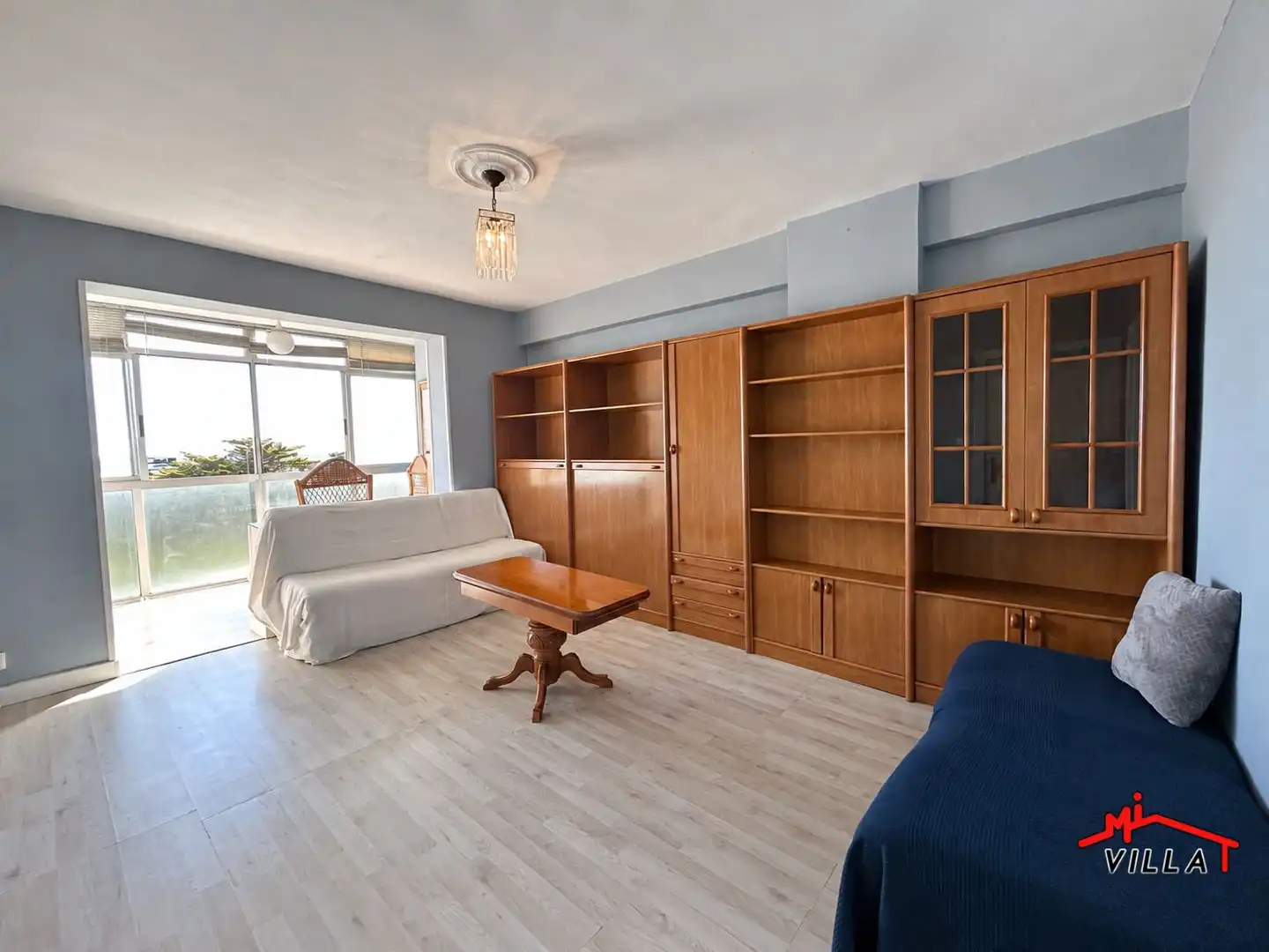 Appartamento con ascensore in vendita a Zona Playa, imagen 19