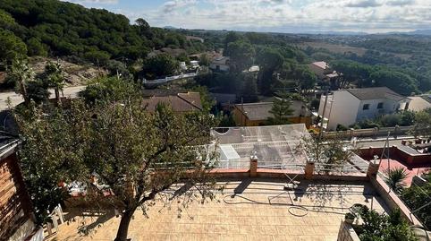 Foto 3 de Casa o xalet en venda a Carrer Garbí, Piera, Barcelona