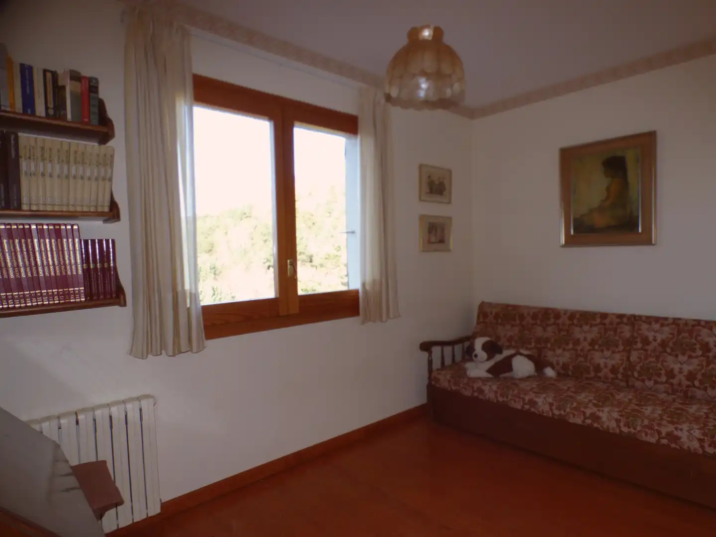 Villa avec terrasse à vendre à Camprodon, imagen 40