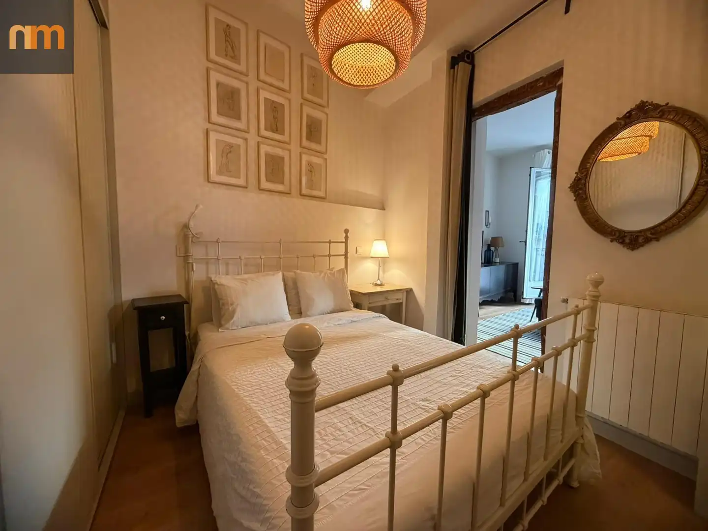 Wohnung zum Verkauf in Calle MIRA EL RIO BAJA, imagen 21