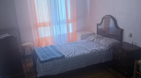 Foto 3 de Pis en venda a La Calzada, Asturias