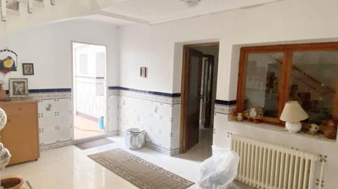 Foto 2 de Casa o xalet en venda a Calle General Azcárraga, Alcázar de San Juan, Ciudad Real