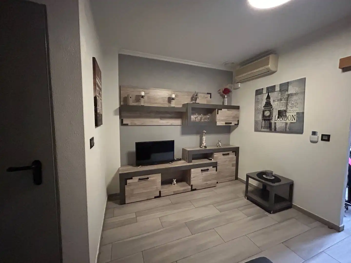 Bungalow con piscina en venta en Calle Calle Juan Gris, imagen 60